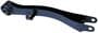 Import Direct Chassis Trailing Arm