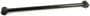 Import Direct Chassis Lateral Arm