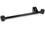 Import Direct Chassis Lateral Arm