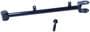 Import Direct Chassis Lateral Arm
