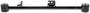 Import Direct Chassis Lateral Arm