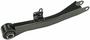 Import Direct Chassis Trailing Arm