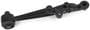 Import Direct Chassis Control Arm