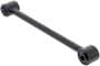 Import Direct Chassis Control Arm