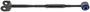 Import Direct Chassis Control Arm