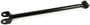 Import Direct Chassis Lateral Arm