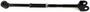 Import Direct Chassis Lateral Arm