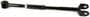 Import Direct Chassis Lateral Arm