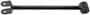 Import Direct Chassis Lateral Arm