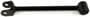 Import Direct Chassis Lateral Arm