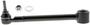 Import Direct Chassis Lateral Arm And Ball Joint Assembly