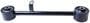 Import Direct Chassis Lateral Arm