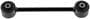 Import Direct Chassis Lateral Arm