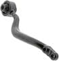Import Direct Chassis Control Arm