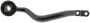 Import Direct Chassis Control Arm