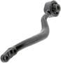 Import Direct Chassis Control Arm