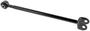 Import Direct Chassis Control Arm