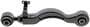Import Direct Chassis Control Arm