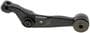 Import Direct Chassis Control Arm