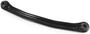 Import Direct Chassis Lateral Arm