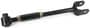 Import Direct Chassis Lateral Arm