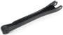 Import Direct Chassis Lateral Arm