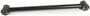 Import Direct Chassis Lateral Arm