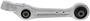 Import Direct Chassis Control Arm