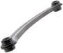 Import Direct Chassis Control Arm