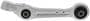 Import Direct Chassis Control Arm