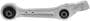 Import Direct Chassis Control Arm