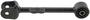 Import Direct Chassis Control Arm
