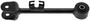 Import Direct Chassis Control Arm