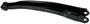 Import Direct Chassis Control Arm