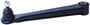 Import Direct Chassis Lateral Arm And Ball Joint Assembly