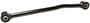 Import Direct Chassis Lateral Arm
