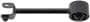 Import Direct Chassis Trailing Arm