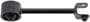 Import Direct Chassis Trailing Arm