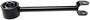 Import Direct Chassis Lateral Arm