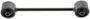 Import Direct Chassis Control Arm
