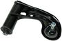 Import Direct Chassis Control Arm And Ball Joint Assembly