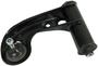 Import Direct Chassis Control Arm And Ball Joint Assembly