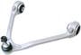 Import Direct Chassis Control Arm And Ball Joint Assembly