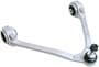 Import Direct Chassis Control Arm And Ball Joint Assembly