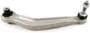 Import Direct Chassis Lateral Arm And Ball Joint Assembly