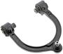 Import Direct Chassis Control Arm And Ball Joint Assembly