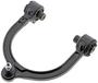 Import Direct Chassis Control Arm And Ball Joint Assembly