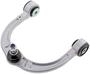 Import Direct Chassis Control Arm And Ball Joint Assembly