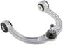 Import Direct Chassis Control Arm And Ball Joint Assembly