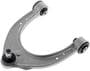 Import Direct Chassis Control Arm And Ball Joint Assembly